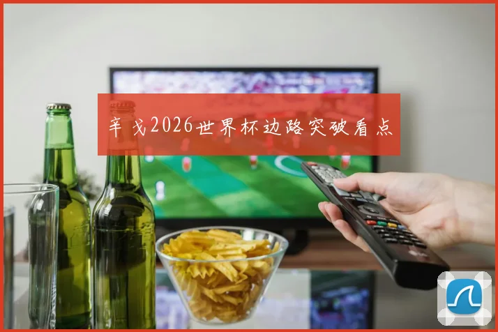辛戈2026世界杯边路突破看点