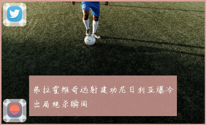 用户协议 - 安博注册