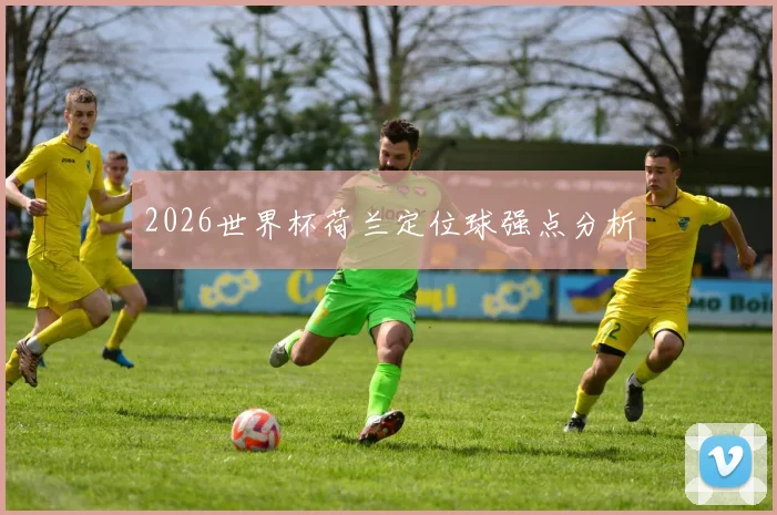 2026世界杯荷兰定位球强点分析