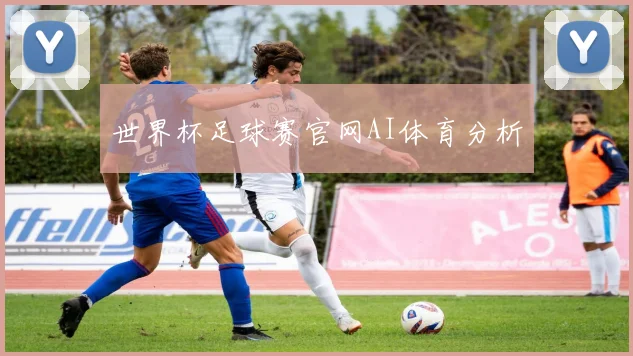 世界杯足球赛官网AI体育分析