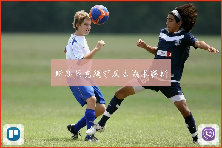 斯洛伐克稳守反击战术解析