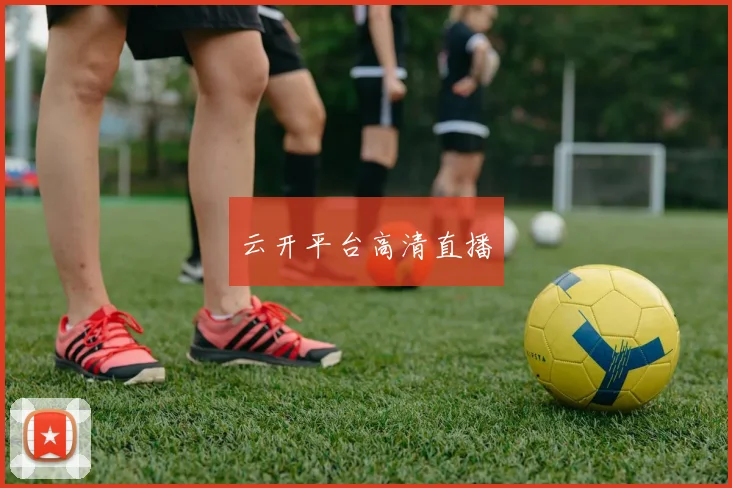 云开平台高清直播