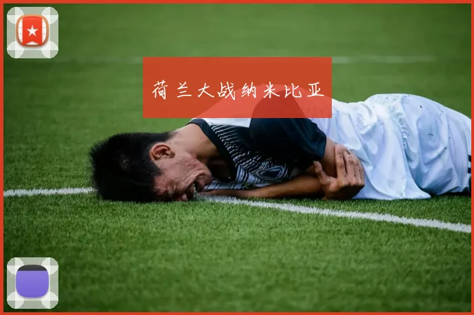 荷兰大战纳米比亚