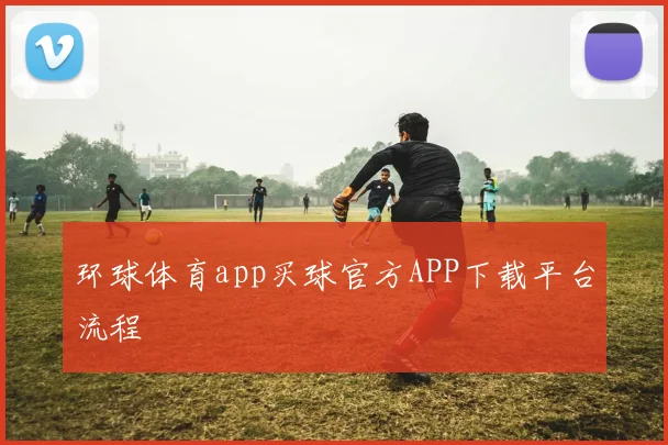 环球体育app买球官方APP下载平台流程