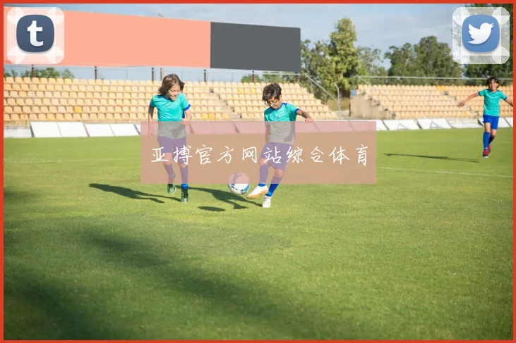 亚搏官方网站综合体育