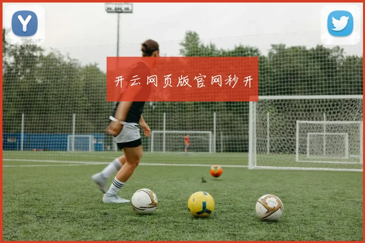 开云网页版官网秒开