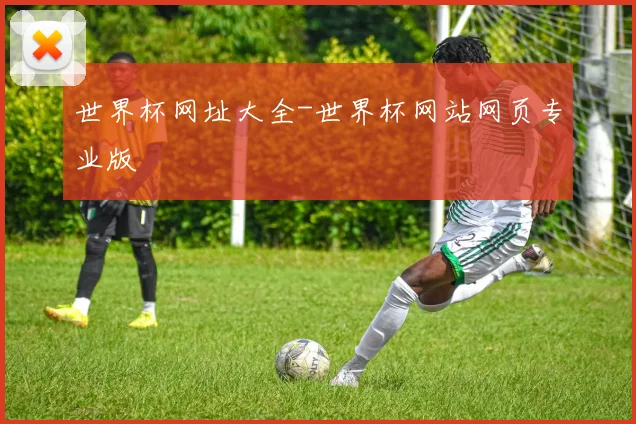 世界杯网址大全-世界杯网站网页专业版