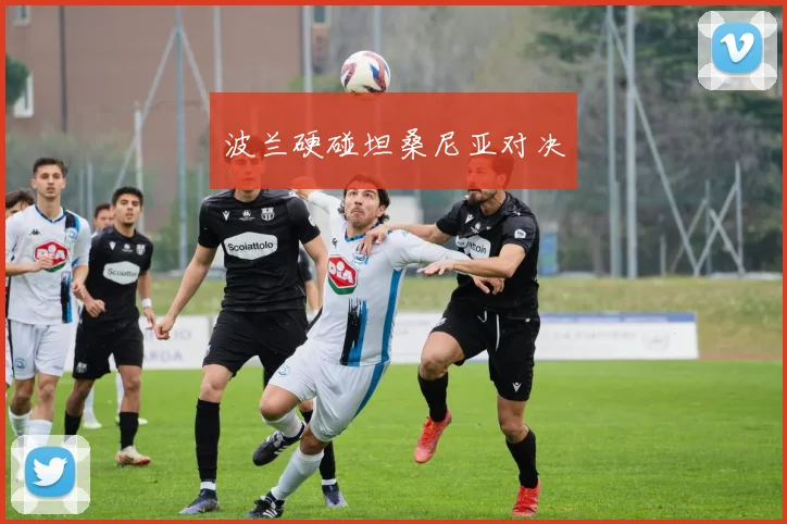 波兰硬碰坦桑尼亚对决