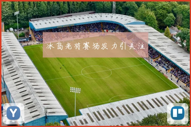冰岛老将赛场发力引关注