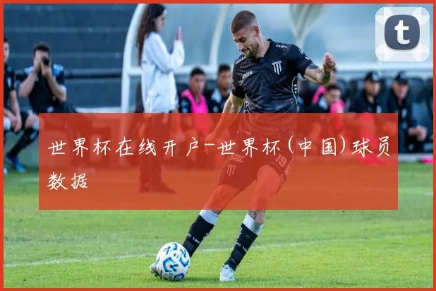 世界杯在线开户-世界杯(中国)球员数据