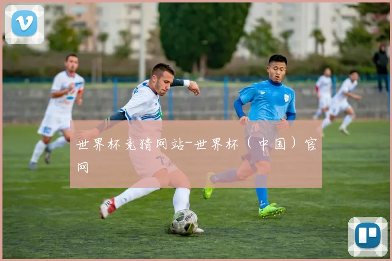 世界杯竞猜网站-世界杯（中国）官网