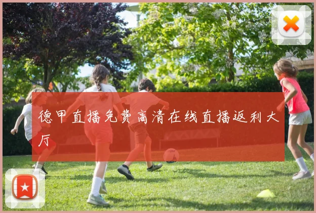 德甲直播免费高清在线直播返利大厅