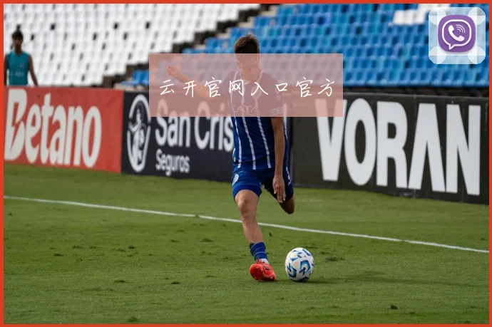云开官网入口官方