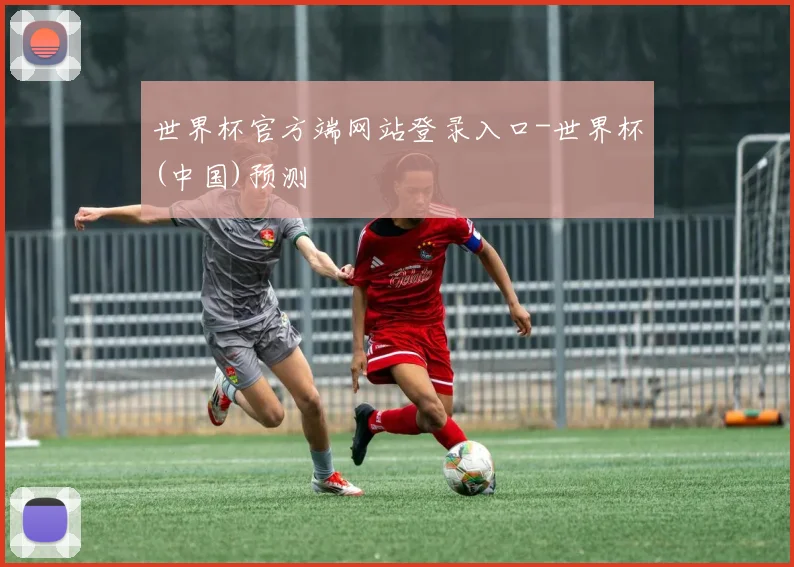 世界杯官方端网站登录入口-世界杯(中国)预测