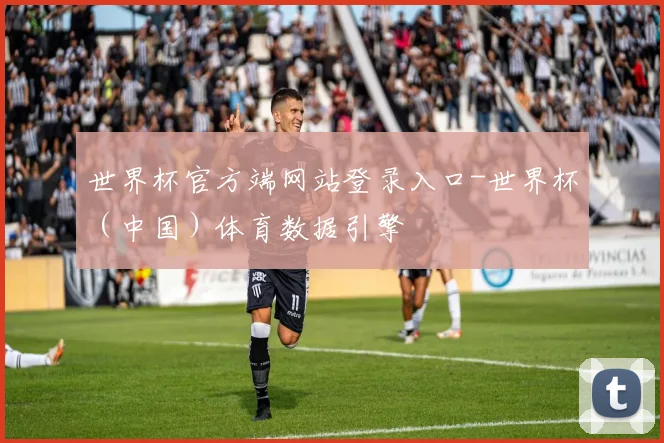 世界杯官方端网站登录入口-世界杯（中国）体育数据引擎