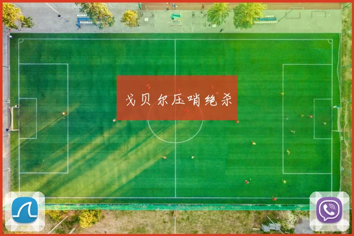 戈贝尔压哨绝杀