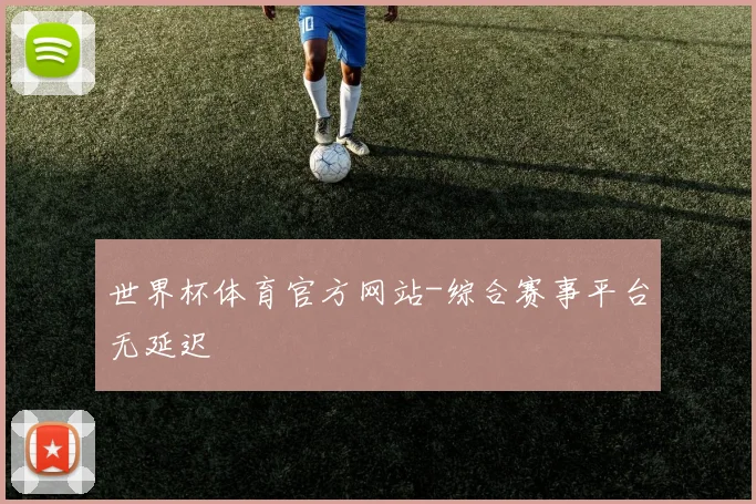 世界杯体育官方网站-综合赛事平台无延迟