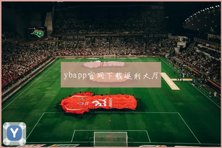 ybapp官网下载返利大厅