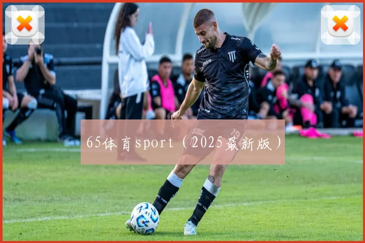65体育sport（2025最新版）