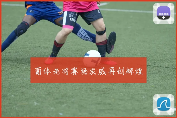 葡体老将赛场发威再创辉煌