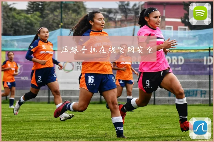 压球手机在线官网安全