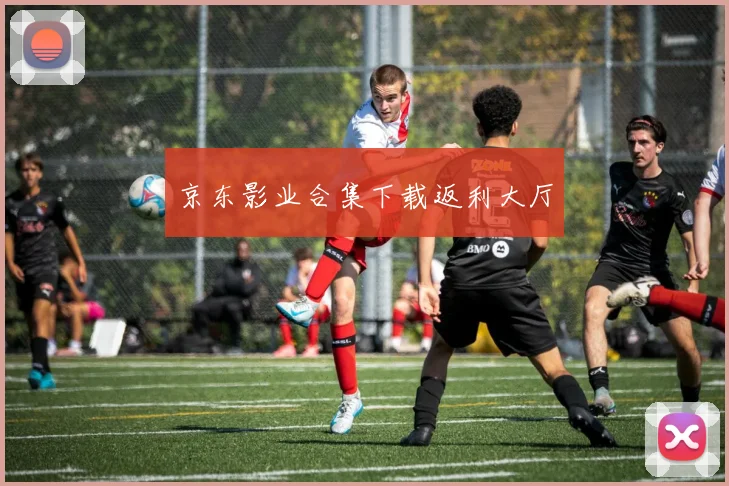 京东影业合集下载返利大厅