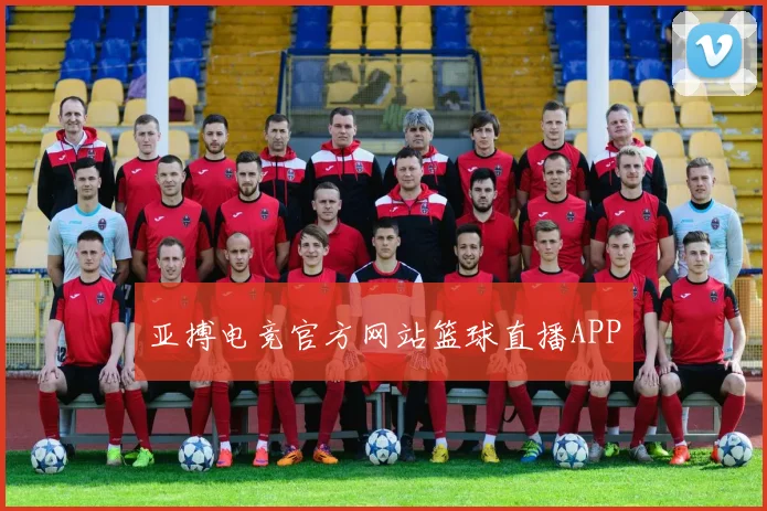 亚搏电竞官方网站篮球直播APP