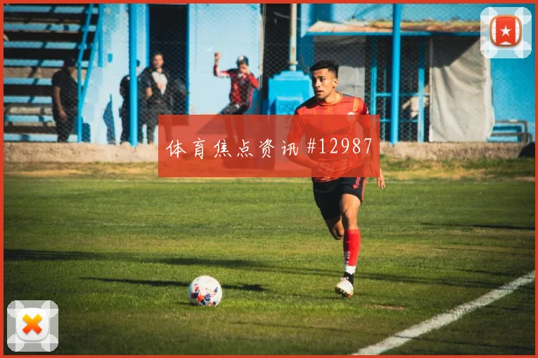 葡萄牙面对乌兹别克斯坦高位压迫能否逼出失误同组竞争解读