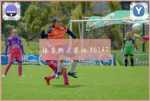 6月22日法国对伊拉克赛前前瞻