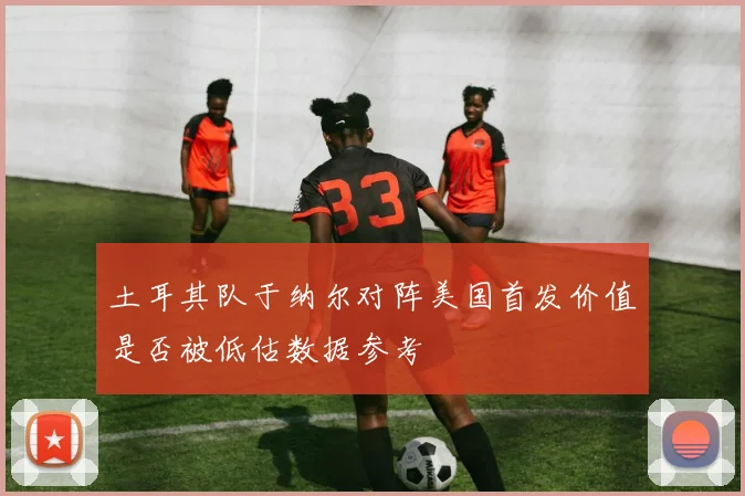 土耳其队于纳尔对阵美国首发价值是否被低估数据参考