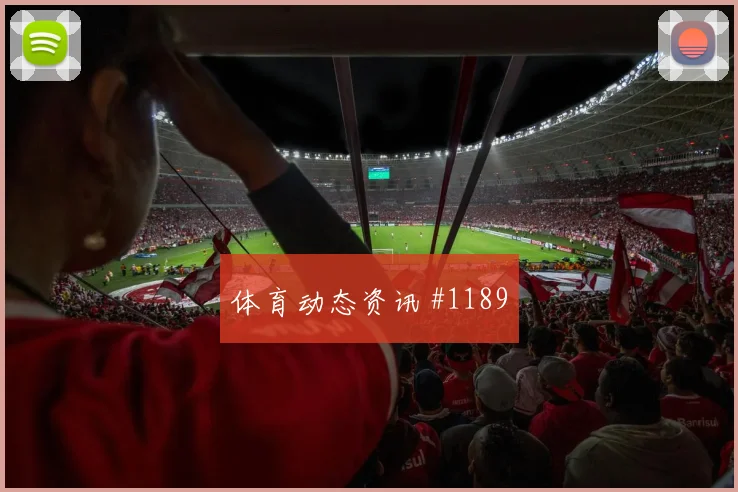 6月14日科特迪瓦vs厄瓜多尔中卫组合