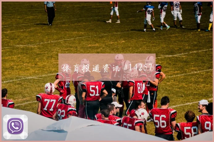 波黑队艾哈迈德霍季奇对阵瑞士远射选择是否合理风险提示