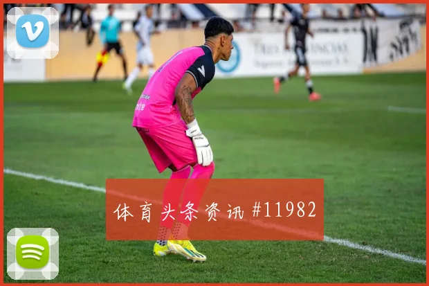 本拉赫马代表阿尔及利亚对阵奥地利突破次数解读