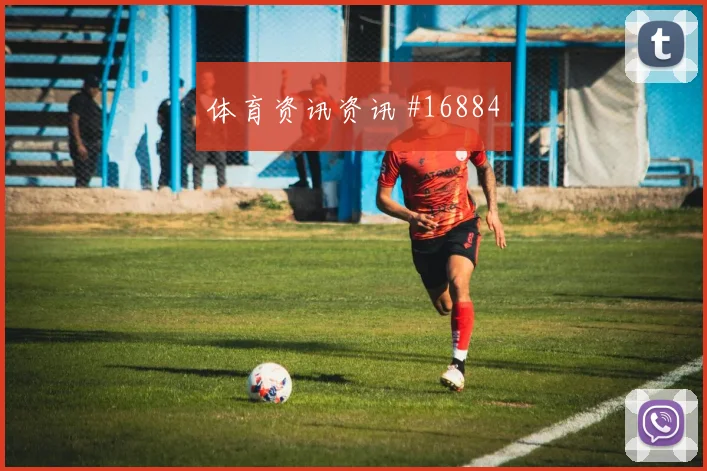 D组澳大利亚巴拉圭赛前赔率观察